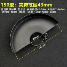 mwĥCo18060/66/75ȏ֚ĥ952343ȏ