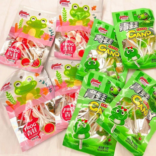 �����Ǒ��fУ�@С�r����ʳƷ8090���rͯ��ؑ�����ˮ��ζ�����ǹ�