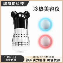 Nx݃xʹ沿oxaˮy݃xwx