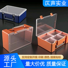 PP����͸�����Ϻй��������������������䘷�߷eľ�ռ{�Ў��бP