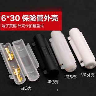 ��܇Ħ��܇�ƿ܇���U�z�Ў������p���U�����Ӻ��~ʽ���w���U��