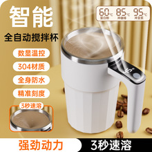 �羳����ȫ�ԄӔ��豭�ɲ�usb��늿�ȱ� �k����ˮ����y���{��