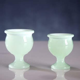 �S�����l���_��ʯ�Ʊ����÷�ǰ��������B���Ҿ��b�ˇƷ�[��