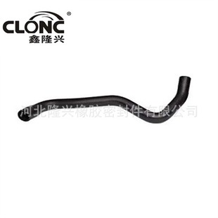Suitable for Citroen Peugeot 9803058380 15492 07650 R15698 3400248