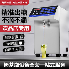 F؛ȏNǙC̲ꌣOȫ׿СȫԄXǶ