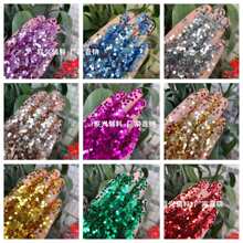 3mm�A�c�A����Ƭ���ײ���Ę�N�Ʒ DIY�o����Ƭ�WƬ������