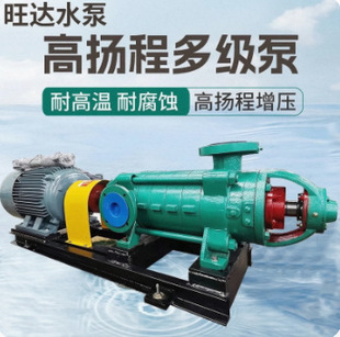 D�Ͷ༉�������͸ߜ��͸��g���������͙C�ߓP�̶༉����ʽ�x�ı�