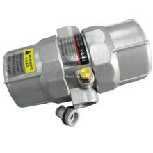 国产气动式自动排水器PA-68/PA68螺杆式空压机配件大全现货
