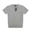 029 gray
