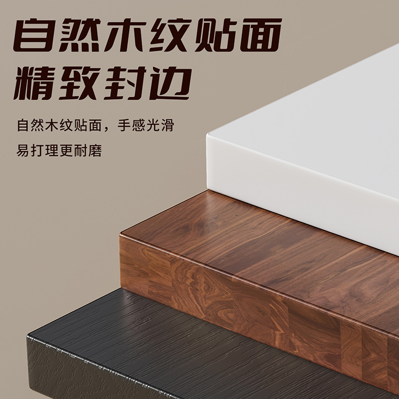 台式显示器增高架电脑屏幕收纳支架置物架办公室显示屏支撑架加厚|undefined