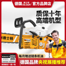 ʿD䏷ľ䏴ʶ๦ܼMڑɽC