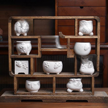 ��diy�׉T�f����������ɫʯ�஋���մɃ�ͯ���ֹ����g���LС���H