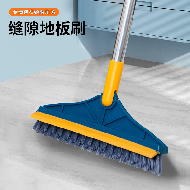 O1CN01v2kuFW1dGJUBTaPLb_!!2216