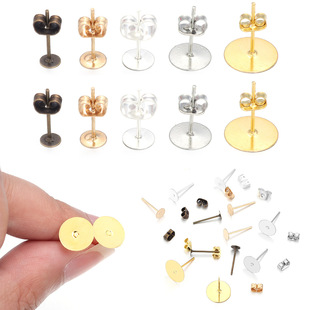 DIY�Ʒ������h������ ���^T�ƽ�׶�ᘶ�ᔵ��п��Ƕ