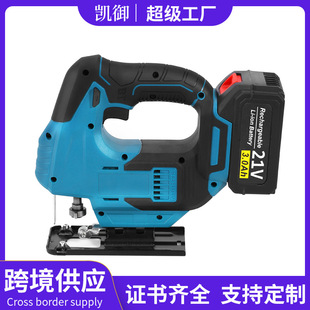 �������ľ������21V���ֱ���С��늄��ֳ��и�ľ����