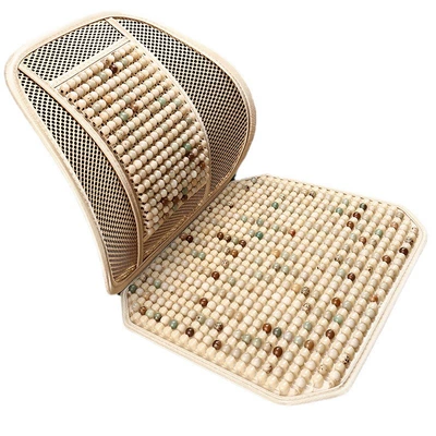 cushion summer breathable cushion | Cool pad