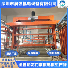 ȫԄO僽a ȫԄӰԄT܇늽~L僙C