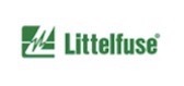 Littelfuse ����