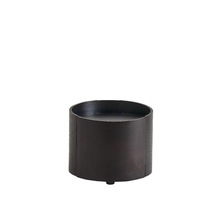 BER5̖ľƤ�A��#��ʽ�O����Ѭɫ���^�����Ҽ��ÿ͏dɳ�l߅������