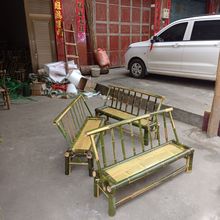 ����������ӶU�⿿���̨���L�����޲͏d�΂��y��ʽ�ֹ�������ʽ