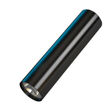 �羳led�������Ͳ���������Ñ������������h��΢С�ͱ�y���