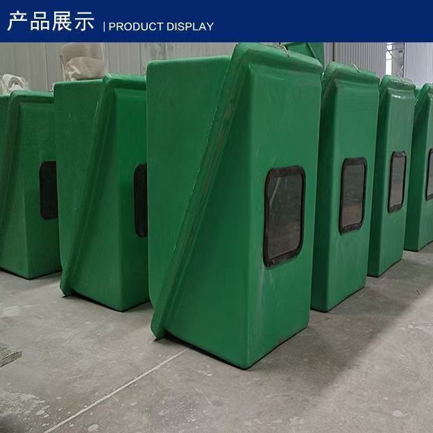 微信图片_20241114164942