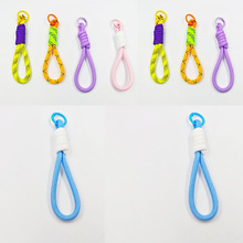 �����pɫ�����K耳׿ے��K��Ů��ɽ����H���K��������֙C���K�