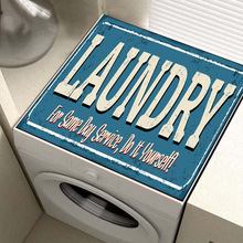 �羳������ϴ�C�|����ԡ����ˮ�����|�ӏN���������K�״����w�|