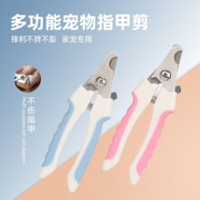 ��������ҹ���ָ�׼�����ָ�׵�è��С����ָ�����������갲ȫ