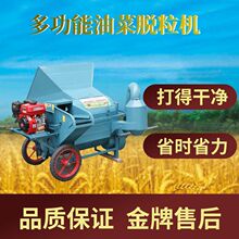 �¿�๦���Ͳ��S��֥������ΝLͲÓ���C�Ԅ��ո�C�r��Ó�љC