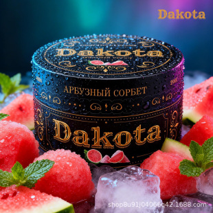 200g��Ʒ����ˮ��������_˹�蟟��ˮ��ζHookah shisha�ư�KTV