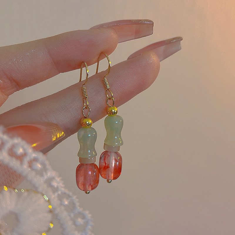 Reprehenderit qui in ea