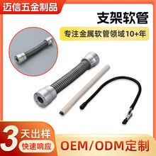 ���P䓽��ٲ��yܛ�� �ɏ�������ܛ�� �Cе�B�Ӿ��f����ܛ�ܶ���