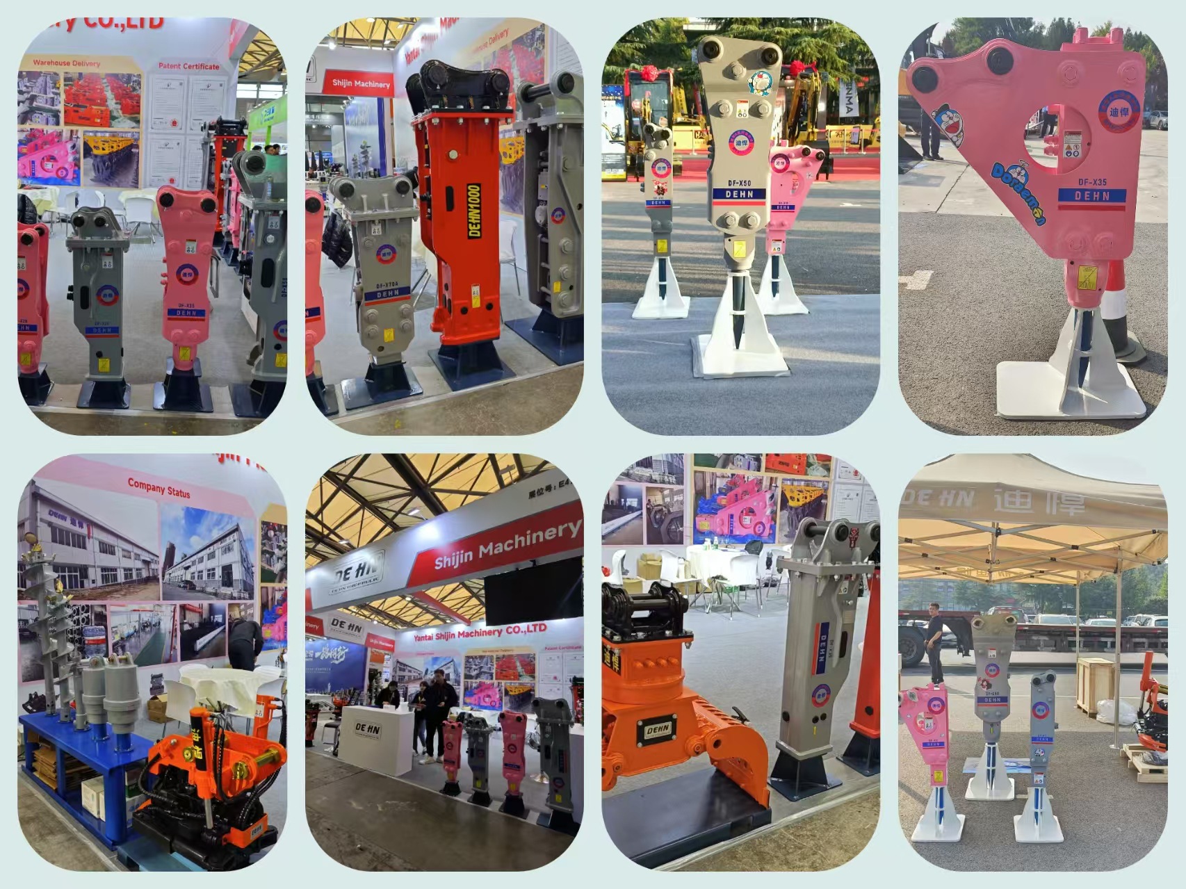 beeb9fbc79501acee03d1a256598ba