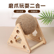 ľ�|؈ץ�儦�����ش�ĥצһ�w؈ץ�������؈������ʽ؈ץ��