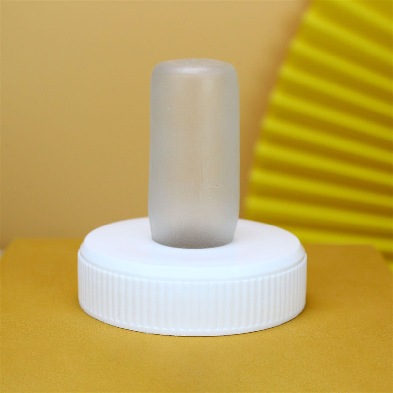 2 litros vaca pezón biberón ternero Cordero pezón burro vaca pezón animal ganado pezón