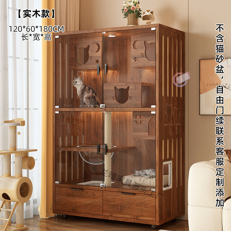 26078cd5-b969-4f75-b8e5-6df5c1466520.jpe
