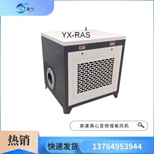 ׃�l�����ؚ��x���L�Cȫ�ԄӸ�Ч���܌��r�Bֳ�~���x��ʽ�����C