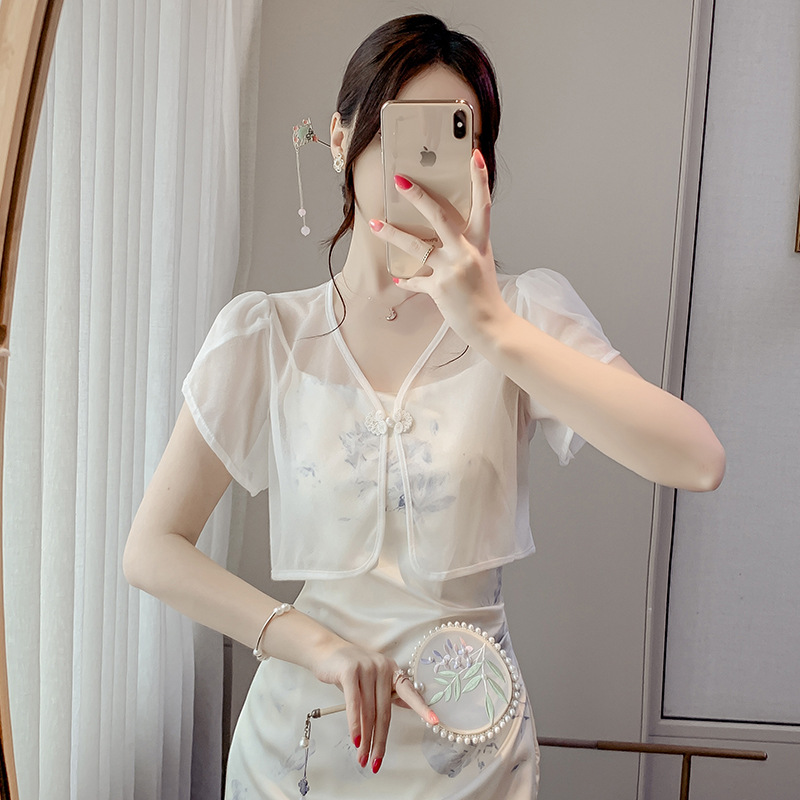 carousel-thumb-2