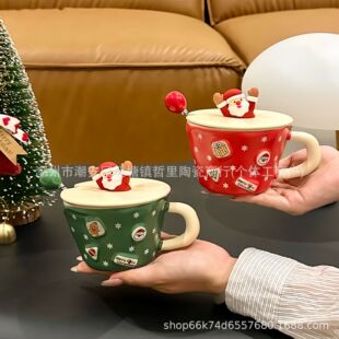 �}�Q���մ��R�˱����������w�׸��ֵ�ɐ�ˮ���k���ҿ��ȱ����ֶY
