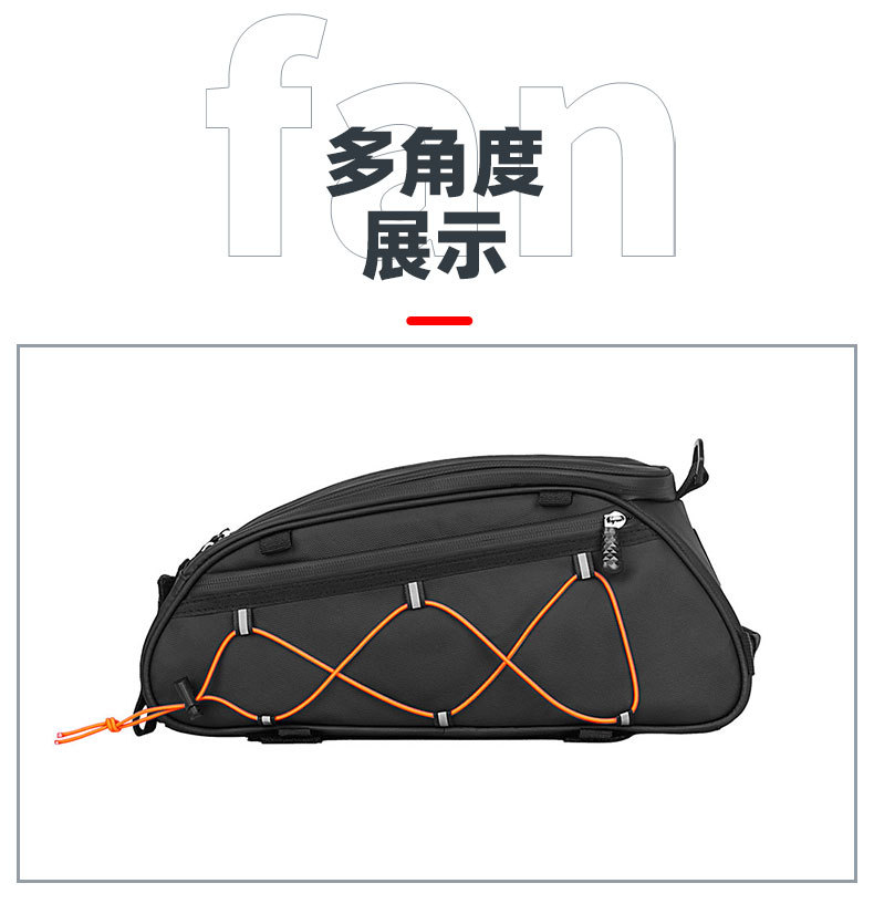 详情_17