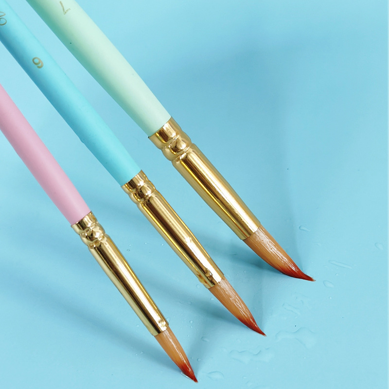 IMG20230617095858_11