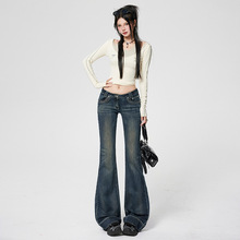 �׉���ͬ�����õ���΢��ţ��ѝŮ2025�＾�¸ߏ��������@������ѝ