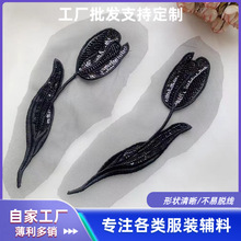 ��Ʒ���̽���Ƭ�����㻨�佑�����N�ֹ�DIY���N�鼆�Y���o��