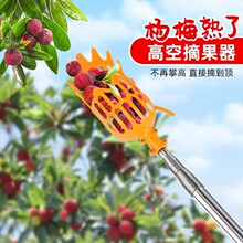 2026����e���䡿�¿�߿�ժˮ����s�U�������˗�÷�ָ����پW��