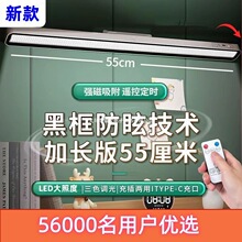 ������ҹ����늿���������L�l�W���������܌W����x̨��