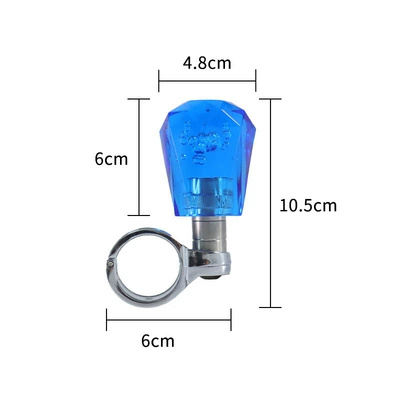 Cars, Export Quality, Turning and – Steering wheel booster