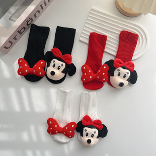 �������m��ins�����ɐ����w��ͨ���m�ذ�����m�����m��Ͳ��ͯ�m