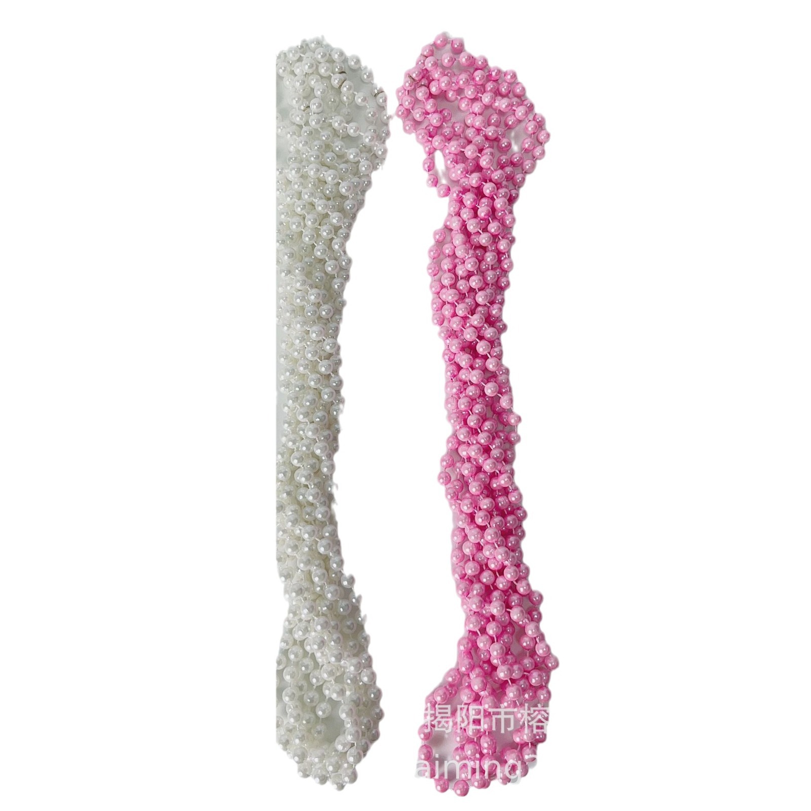 �羳���������ɶ����� �������� �ۺ�񻶽����˽�װ������