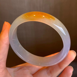 ��Ȼ���N������CŮ�¿��h���S�����C��̎������ˮ�������C�ͶY��